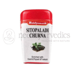 Baidyanath-Sitopaladi-Churna-–-60gm.png