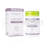 Baidyanath-Stresswin-–-60-Capsules.png
