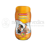 Baidyanath Sugarfree Chyawan Vit - 1000 GM