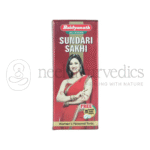 Baidyanath-Sundari-Sakhi-Syrup1.png
