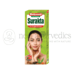 Baidyanath-Surakta.png