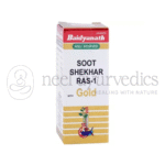Baidyanath-Sutshekhar-Ras-No.1-Sw.Yu_.png