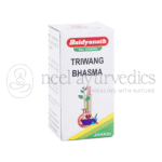 Baidyanath-Trivang-Bhasma-–-10-Gm.png