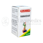 Baidyanath-Yavakshar-–-10gm-Each.png