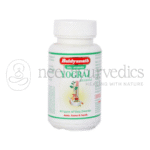 Baidyanath-Yograj-Guggulu-–-120-Tab.png