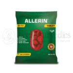 Ban-Labs-Allerin-Tablet-–-100-Tab-Pack-of-2.png