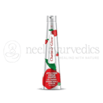 Ban-Labs-Apple-Cider-Vinegar-Shampoo-–-350-Ml.png