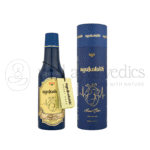 Ban-Labs-Ayukalash-Syrup-–-675-Ml.png