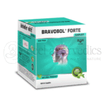 Ban-Labs-Bravobol-Forte-Caplet-100-Tab-1.png