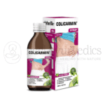 Ban-Labs-Colicarmin-Syrup-–-100-Ml.png