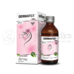 Ban-Labs-Dermafex-Oil-–-30-Ml.png