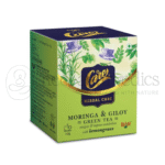 Ban-Labs-Green-Tea-Moringa-Lemongras-–-10-Pouch.png