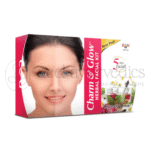 Ban Labs Kit Viso alle Erbe - 3 Pack