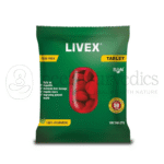 Ban-Labs-Livex-Tablet-–-100-Tab.png