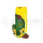 Ban-Labs-Neem-Karanj-Lemon-Herbal-Shampoo-–-350-ml-Pack-of-2.png