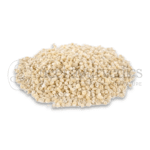 Neel Ayurvedics Jau | Orzo | Hordeum Vulgare - 250 GM