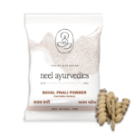 Baval-Phali-Powder.png