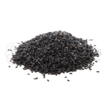 Bavchi-Seeds.png
