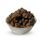 Neel Ayurvedics Guggal per Pooja di Qualite Superiore | Resina per incenso | Commiphora wightii - 250 GM