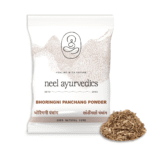 Bhoringni-Panchang-Powder-1.png