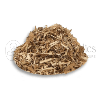 Neel Ayurvedics Bhoringni | Kantakari | Panchang di Solanum Xanthocarpum - 500 GM