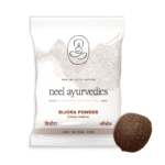 Bijora-Powder.png
