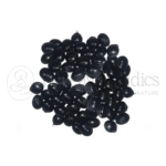 Black-Chanothi.png