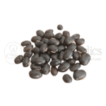 Black-Kaunch-Beej.png