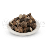 Neel Ayurvedics Kali Musli | Musli Nero | Curculigo Orchiodes | Tonico ayurvedico naturale - 250 GM