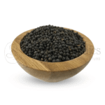 Black-Vavding.png