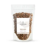 Borsali Seeds Whole Herpbs Mockup