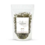 Neel Ayurvedics Brahmi