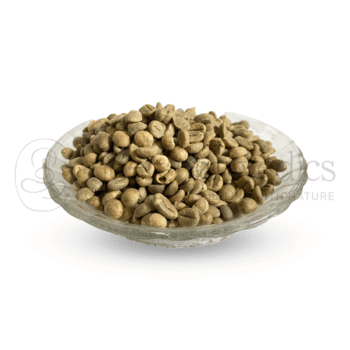 Neel Ayurvedics Bundana - 250 GM