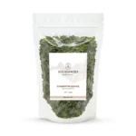 Chanothi Pan Whole Herbs Mockup