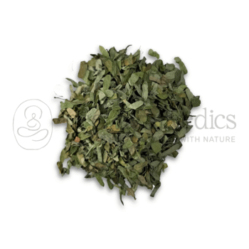 Neel Ayurvedics Chanothi Pan | Foglie di Chanothi - 250 GM