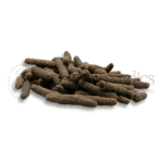 Neel Ayurvedics Chavak - 500 GM