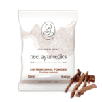Chitrak-Mool-Powder.png