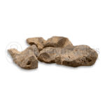 Neel Ayurvedics Chopchini | Radice di China | Smilax Glabra - 250 GM