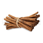 Neel Ayurvedics Taj | Cinnamomum zeylanicum | Spezia per la regolazione della glicemia - 100 GM