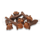 Neel Ayurvedics Lavang | Chiodi di Garofano | Syzygium aromaticum - 100 GM