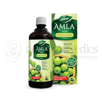 Dabur Succo di AMLa - 1 Ltr