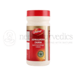 Dabur Churna di Ashwagandha - 100 GM