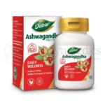 Dabur-Ashwagandha-Tablet-–-60-Tabs.png
