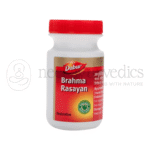 Dabur Rasayan di Brahma - 250 GM