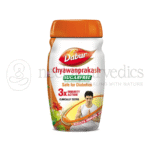 Dabur-Chyawanprakash-Sugarfree.png