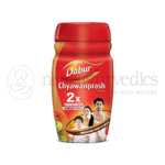 Dabur-Chyawanprash.png