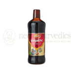 Dabur-Dashmularishta-–-450-ML.png