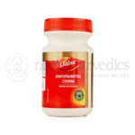 Dabur Churna di Dhatupaushtik - 100 GM