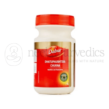 Dabur Churna di Dhatupaushtik - 100 GM