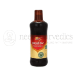 Dabur-Draksharishta-450-ML.png